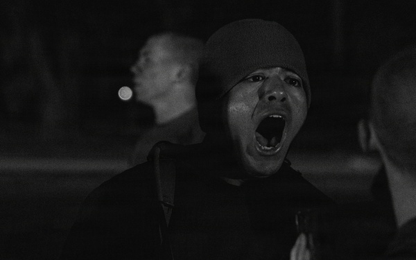 India Company Initial CFT