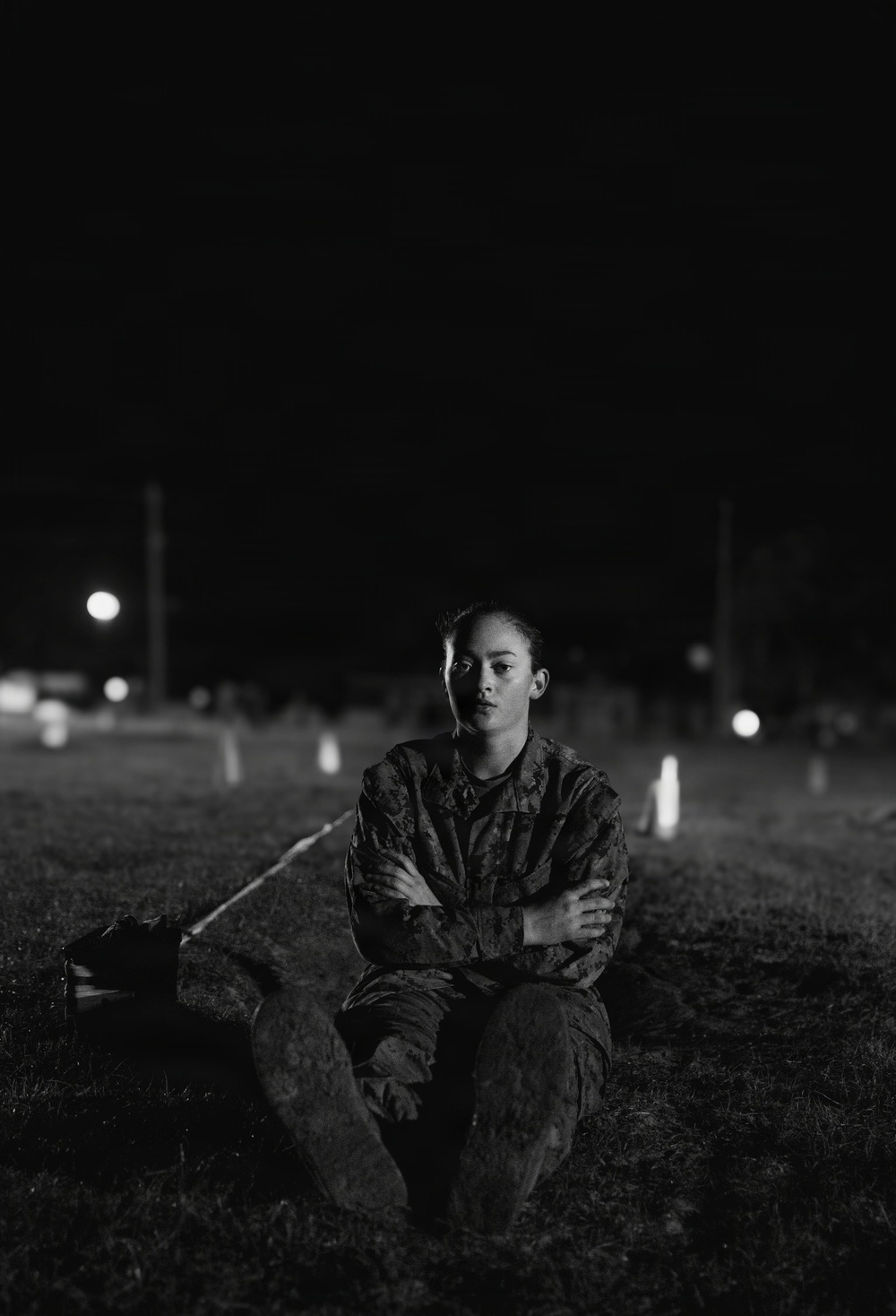 India Company Initial CFT