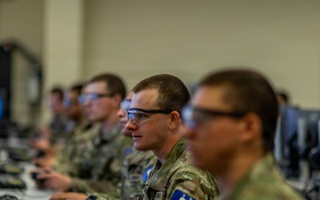 2026 01 30 198th Infantry Brigade virtual sUAS Training