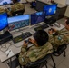 2026 01 30 198th Infantry Brigade virtual sUAS Training