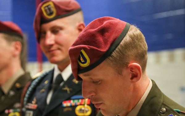 Devil Thanksgiving 2025