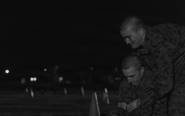 India Company Initial CFT