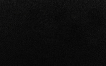 India Company Initial CFT