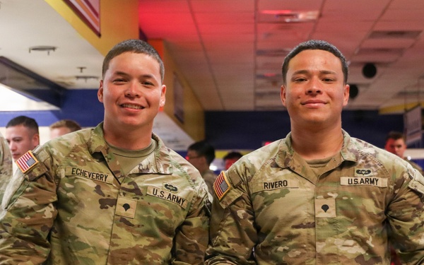 Devil Thanksgiving 2025