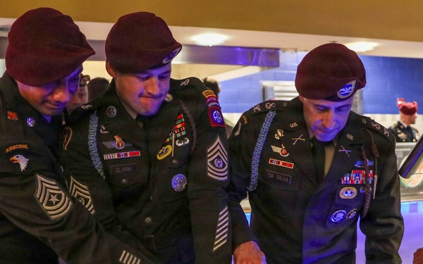 Devil Thanksgiving 2025