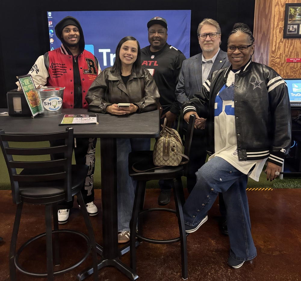 Thunder Day Gordon HQ