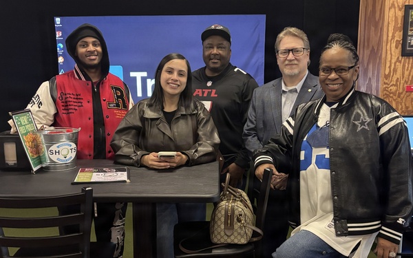 Thunder Day Gordon HQ