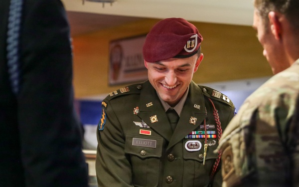 Devil Thanksgiving 2025