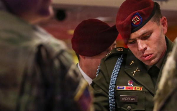 Devil Thanksgiving 2025