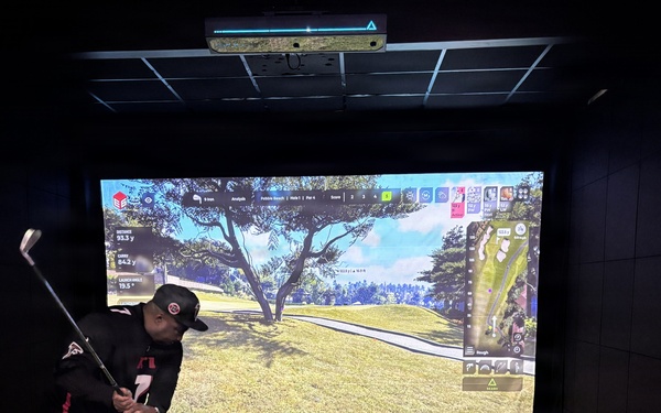 Thunder Day Gordon HQ