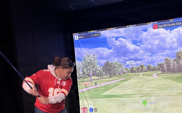 Thunder Day Gordon HQ