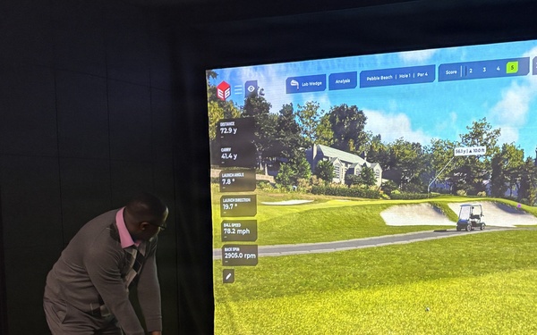 Thunder Day Gordon HQ