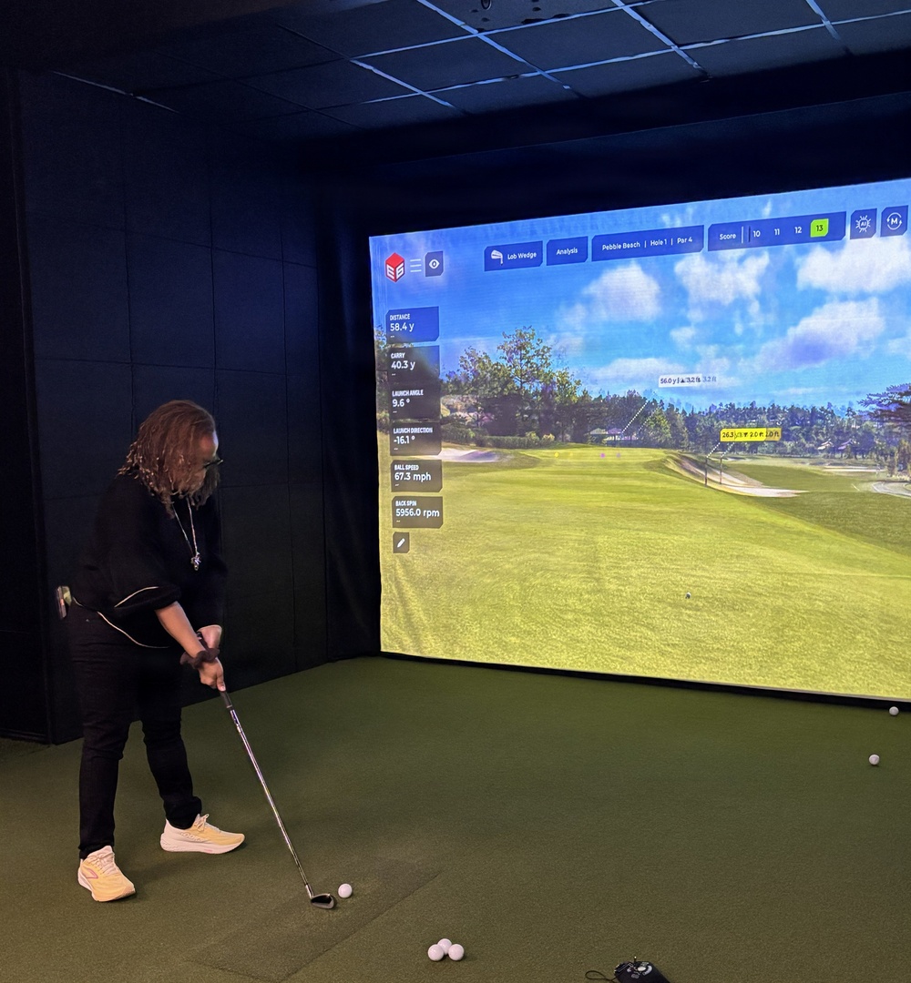 Thunder Day Gordon HQ