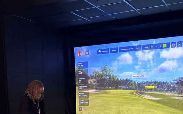 Thunder Day Gordon HQ