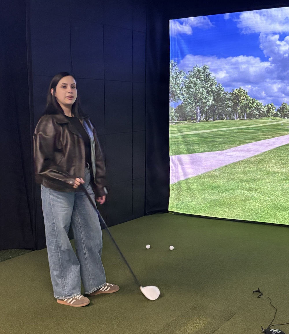 Thunder Day Gordon HQ