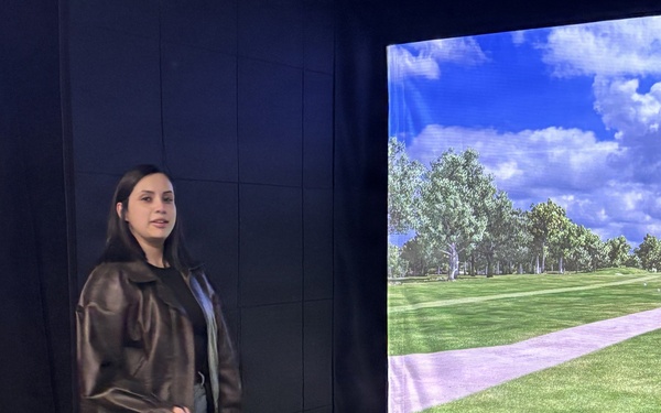 Thunder Day Gordon HQ