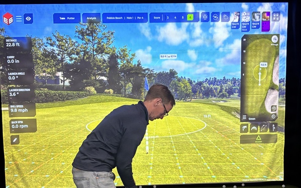 Thunder Day Gordon HQ