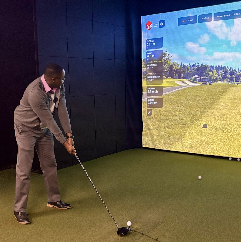 Thunder Day Gordon HQ