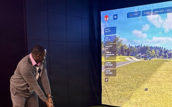 Thunder Day Gordon HQ