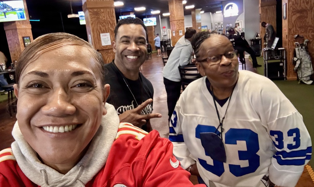 Thunder Day Gordon HQ