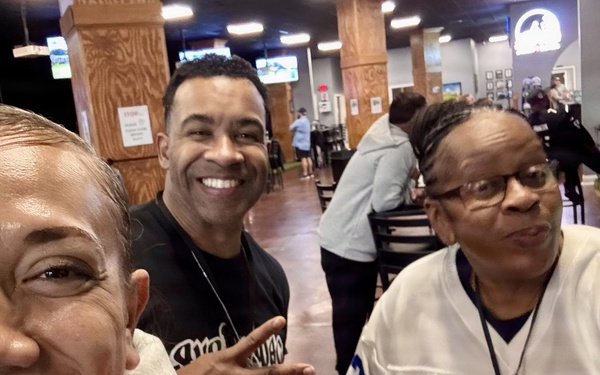 Thunder Day Gordon HQ