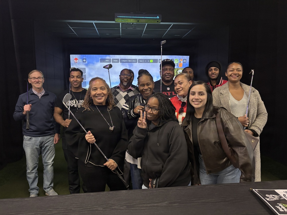 Thunder Day Gordon HQ