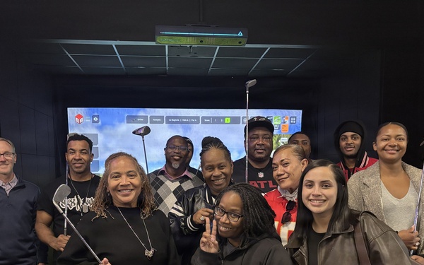 Thunder Day Gordon HQ