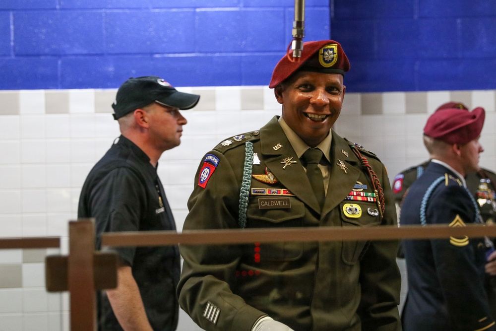 Devil Thanksgiving 2025