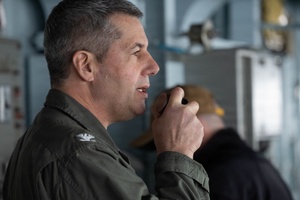 Drive within the Speed Limits