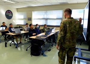 Air Force Radio News 19 November 2018 A