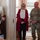 General George S. Patton, Jr. House Dedication Ceremony