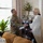 General George S. Patton, Jr. House Dedication Ceremony