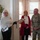 General George S. Patton, Jr. House Dedication Ceremony