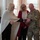 General George S. Patton, Jr. House Dedication Ceremony