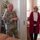 General George S. Patton, Jr. House Dedication Ceremony
