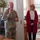 General George S. Patton, Jr. House Dedication Ceremony