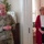 General George S. Patton, Jr. House Dedication Ceremony