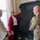 General George S. Patton, Jr. House Dedication Ceremony