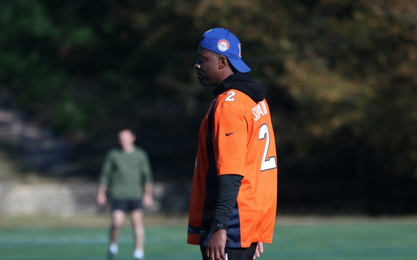 1-504 PIR Turkey Bowl