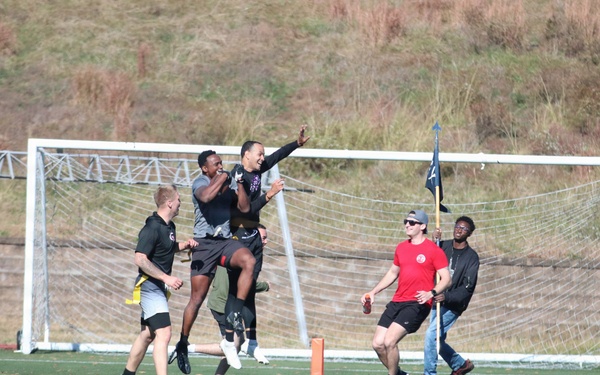 1-504 PIR Turkey Bowl