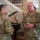 General George S. Patton, Jr. House Dedication Ceremony