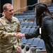 Lt. Gen. Buzzard visits U.S. Army War College