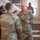 General George S. Patton, Jr. House Dedication Ceremony