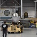 US Navy’s First F16 - Fleet Readiness Center Southwest