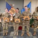 A Culinary Dynasty: 903rd Quartermaster Company secures third consecutive state title