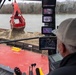 Tenn-Tom Dredging Operations - February 2026