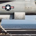 USS Gerald R. Ford (CVN 78) Flight Deck Operations