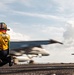 USS Gerald R. Ford (CVN 78) Flight Deck Operations
