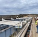 Work continues on Tenkiller spillway bridge project