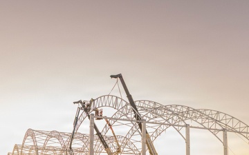 Edwards AFB keeps its fleet cool